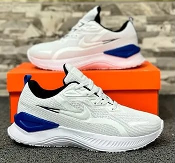DiamondStride™ - Men’s Sneakers