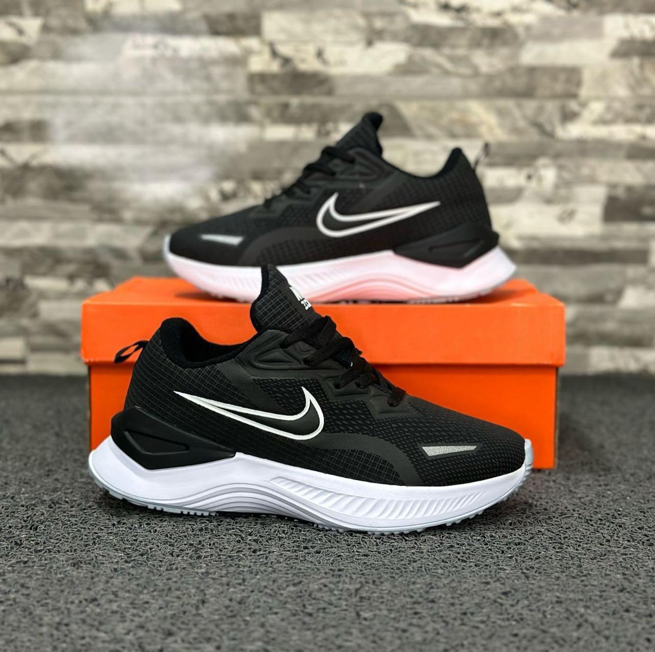 DiamondStride™ - Men’s Sneakers