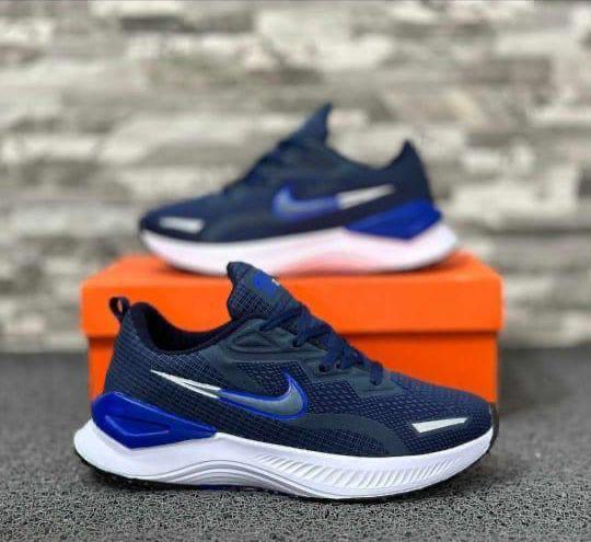 DiamondStride™ - Men’s Sneakers