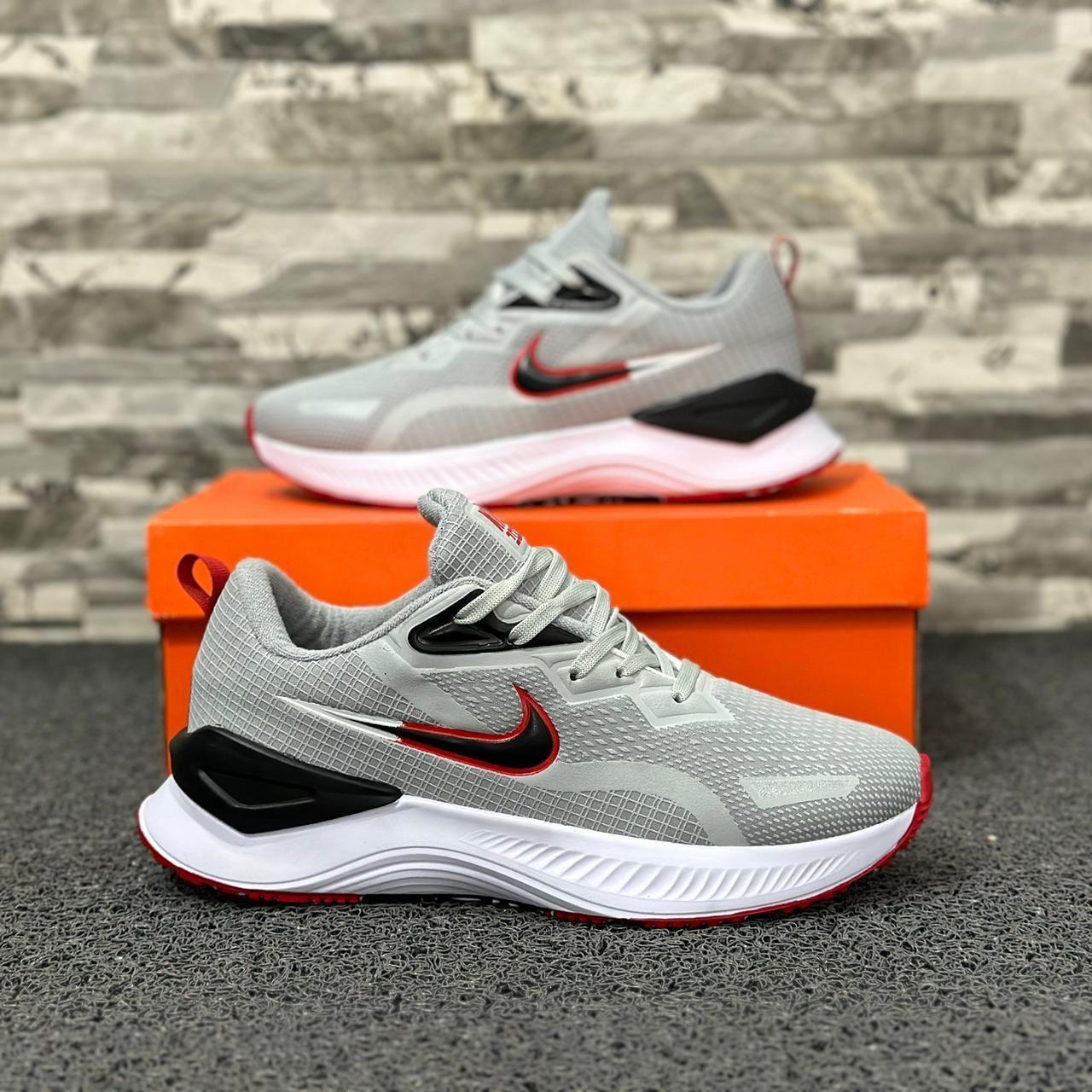 DiamondStride™ - Men’s Sneakers