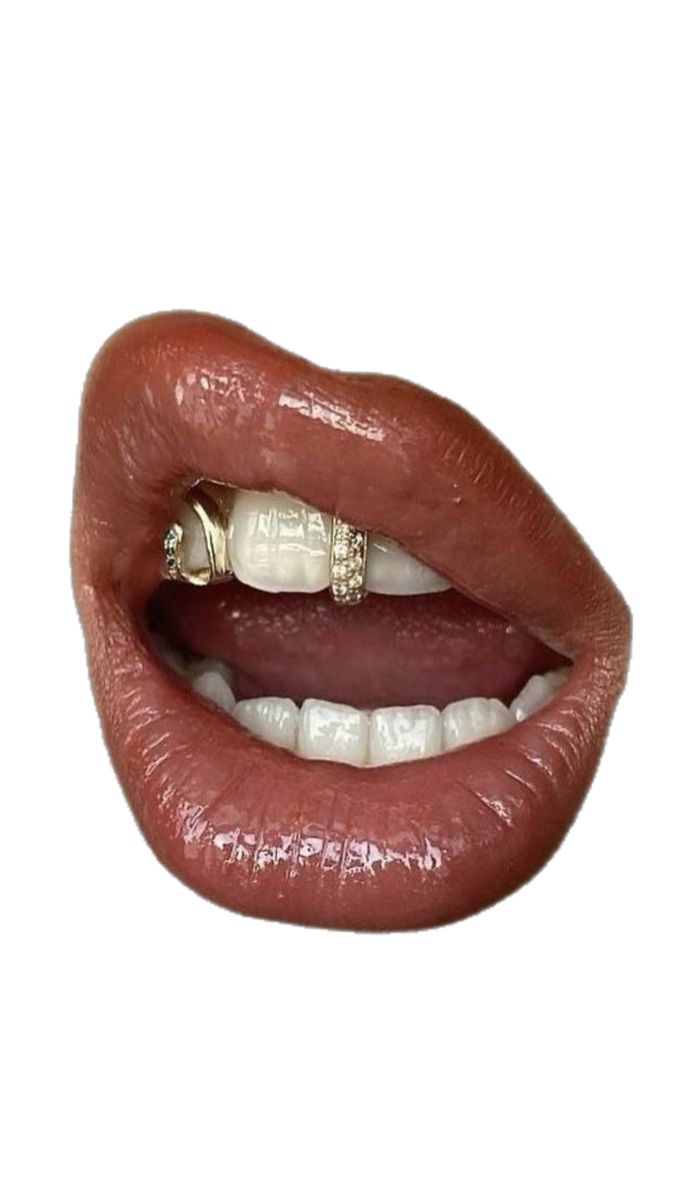 Cuidado dental