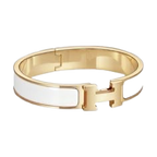Manilla RoseCharm™