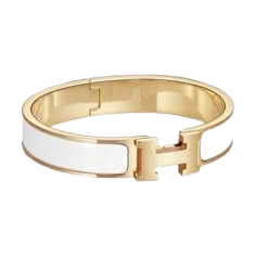 Manilla RoseCharm™