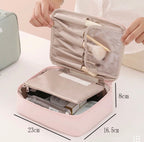 It Girl Travel Bag