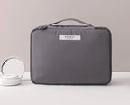 It Girl Travel Bag