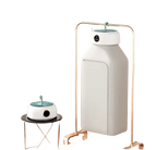 DryMate™