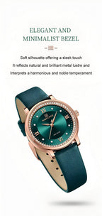 Naviforce Glamora™