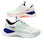 DiamondStride™ - Zapatillas para hombre
