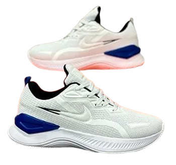 DiamondStride™ - Zapatillas para hombre