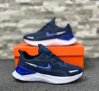 DiamondStride™ - Zapatillas para hombre