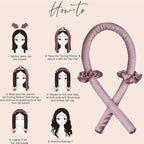 Frizz-Free Essentials Kit®
