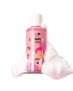 Shampoo para brochas Trendy