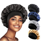 Frizz-Free Essentials Kit®