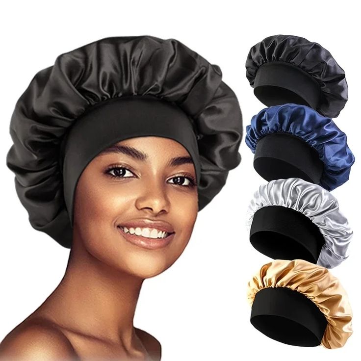 Frizz-Free Essentials Kit®