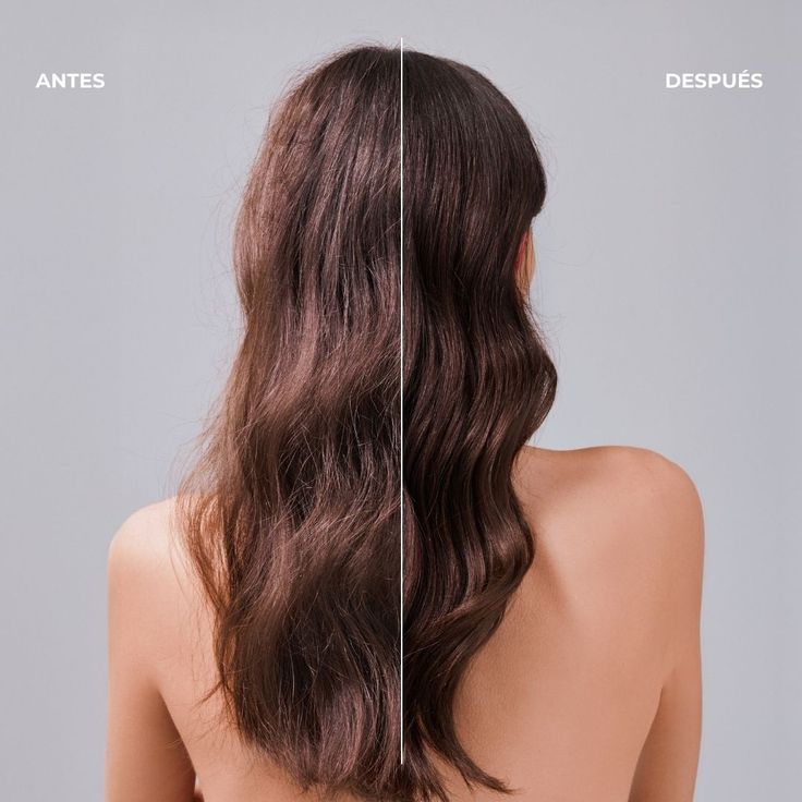 Toalla micro fibria - Antifrizz