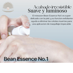 Mixsoon Bean Essence