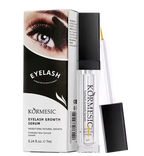 Serum de pestañas Kormesic