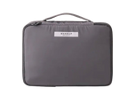 It Girl Travel Bag