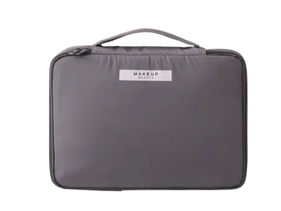 It Girl Travel Bag