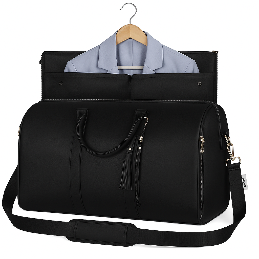 Travel Back pack