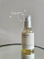 Mixsoon Bean Essence