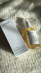 Mixsoon Bean Essence