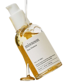 Mixsoon Bean Essence