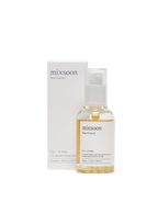 Mixsoon Bean Essence