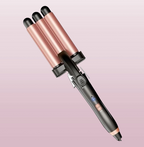 Duo perfect hair REIMIOGTON