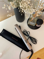 Duo perfect hair REIMIOGTON