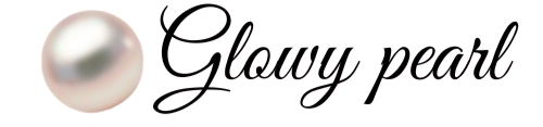 Glowypearl