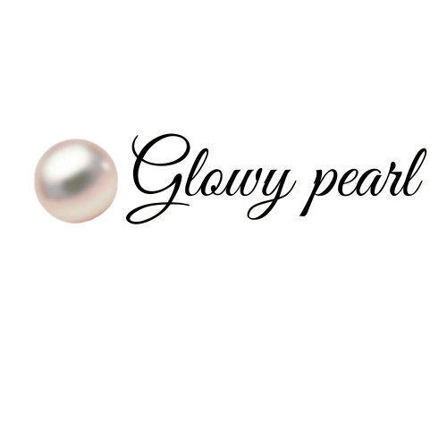 Glowypearl