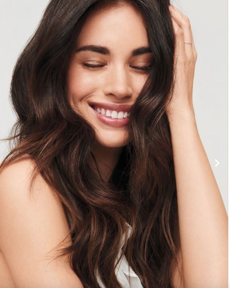 Toalla micro fibria - Antifrizz