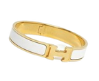 Manilla RoseCharm™
