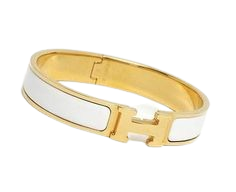 Manilla RoseCharm™