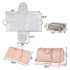 Travel Back pack
