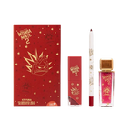 Kit furia Trendy X Disney