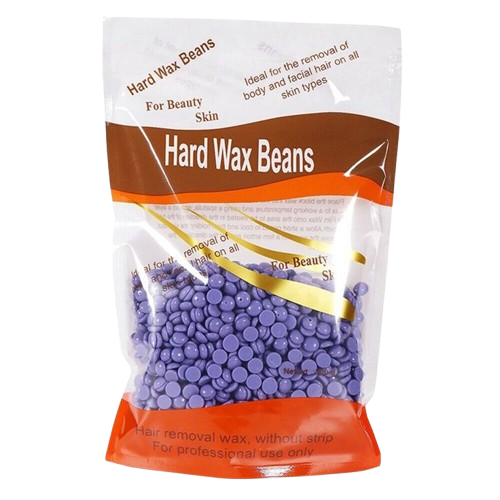 Combo depilacion PRO: Hard Wax Beans + Olla PRO Wax