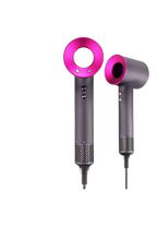 Secador ionico XH-601
