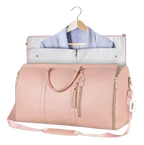 Travel Back pack
