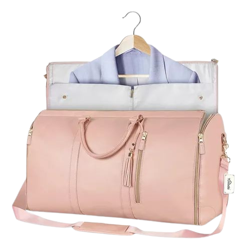 Travel Back pack