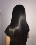 Duo perfect hair REIMIOGTON