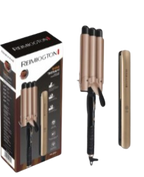 Duo perfect hair REIMIOGTON