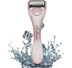 Ice roller rodillo facial