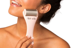 Ice roller rodillo facial