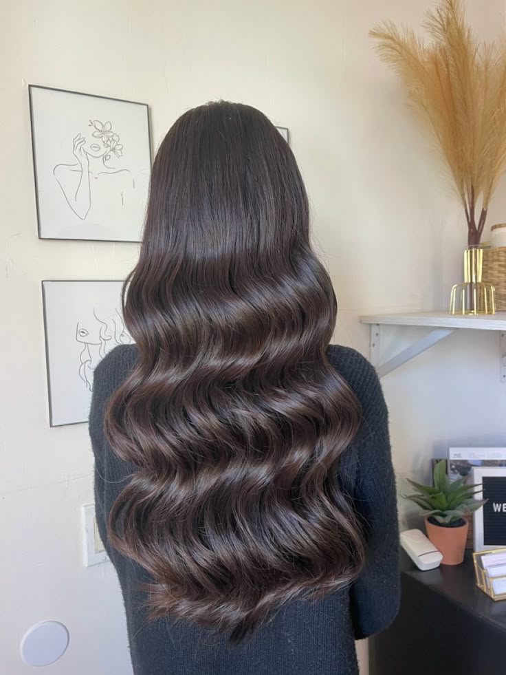 Duo perfect hair REIMIOGTON