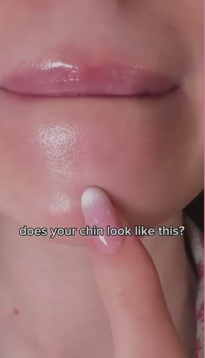 Mixsoon Bean Essence