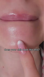 Mixsoon Bean Essence